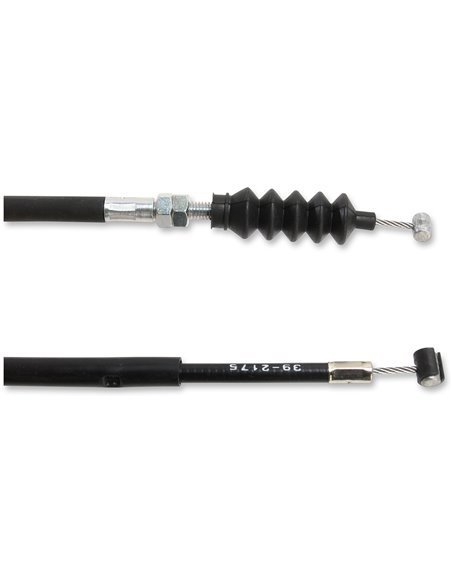 Cable de embrague (2175) ALL BALLS - MOOSE 45-2106