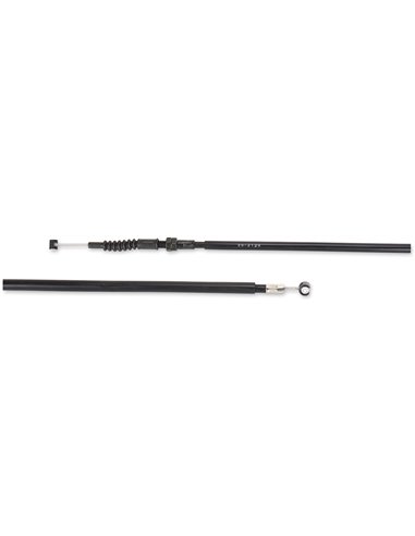 Control Cable, Clutch (2129) ALL BALLS - MOOSE 45-2108