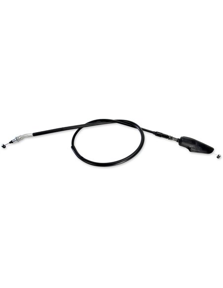 Control Cable, Clutch (2118) ALL BALLS - MOOSE 45-2110