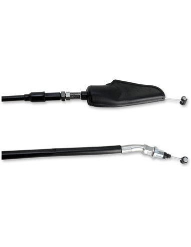 Cable de embrague (2118) ALL BALLS - MOOSE 45-2110