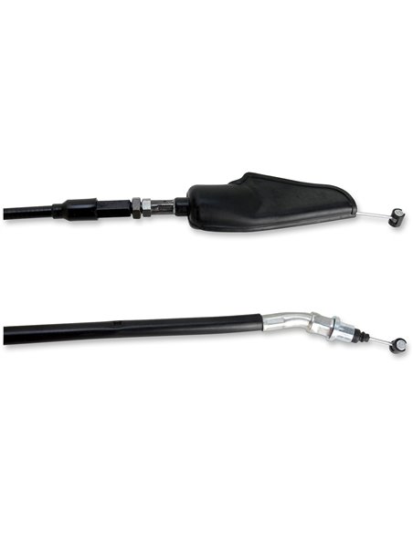 Control Cable, Clutch (2118) ALL BALLS - MOOSE 45-2110