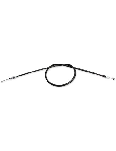 Cable d'embragatge (2149) ALL BALLS - MOOSE 45-2113