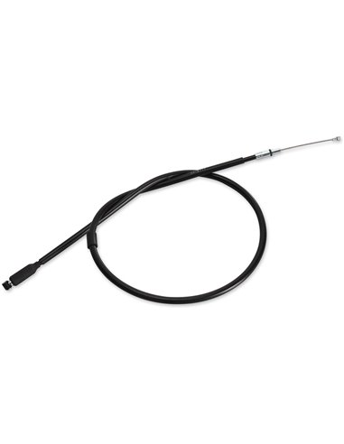 Câble de commande, embrayage (2111) ALL BALLS - MOOSE 45-2115