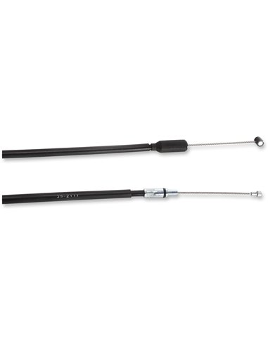 Cable de embrague (2111) ALL BALLS - MOOSE 45-2115