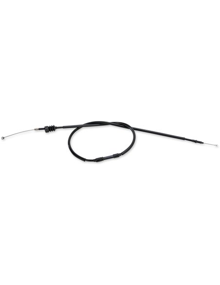 Cabo de controle, embreagem (2391) ALL BALLS - MOOSE 45-2120