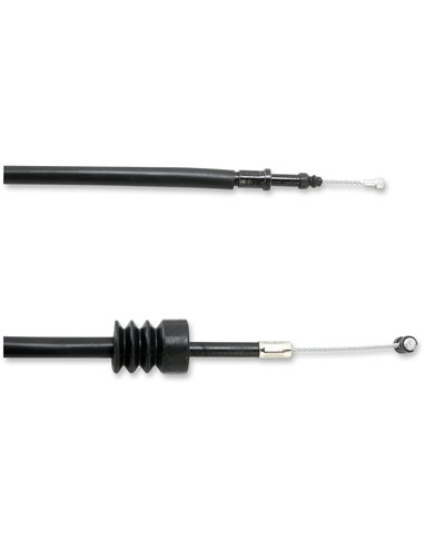 Control Cable, Clutch (2392) ALL BALLS - MOOSE 45-2121