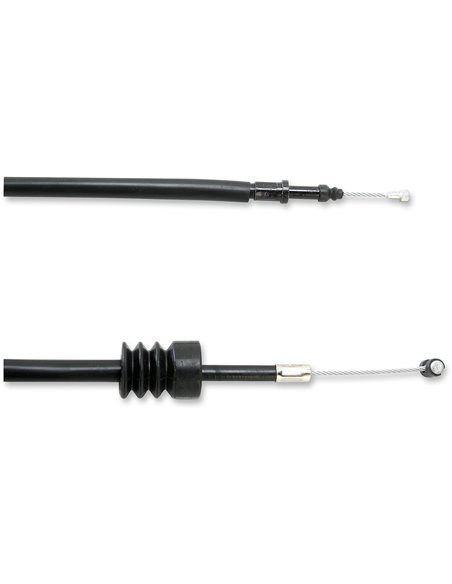 Control Cable, Clutch (2392) ALL BALLS - MOOSE 45-2121