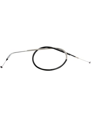 Control Cable, Clutch (2123) ALL BALLS - MOOSE 45-2064