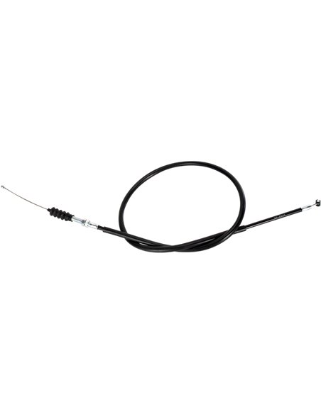 Cable de embrague (2043) ALL BALLS - MOOSE 45-2074