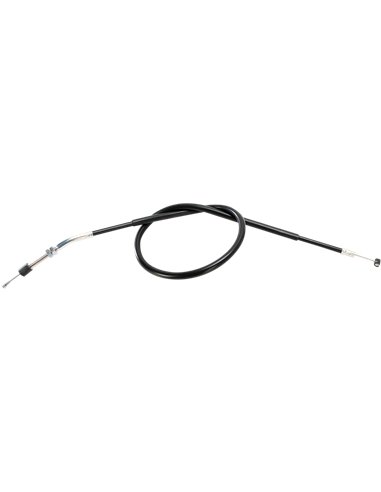 Cable de embrague (2044) ALL BALLS - MOOSE 45-2076