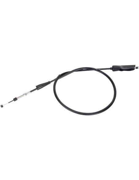 Cabo da embreagem ALL BALLS - MOOSE 45-2131
