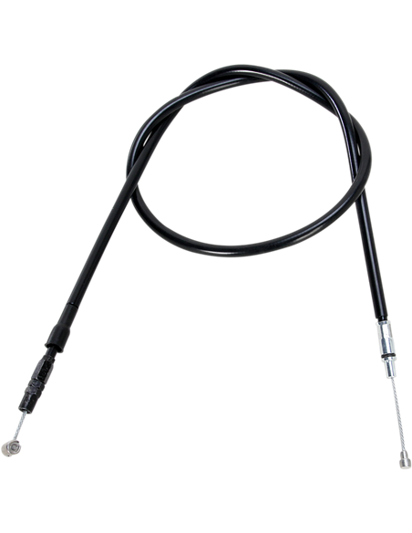 Cable de embrague Yam MOTION PRO 05-0357