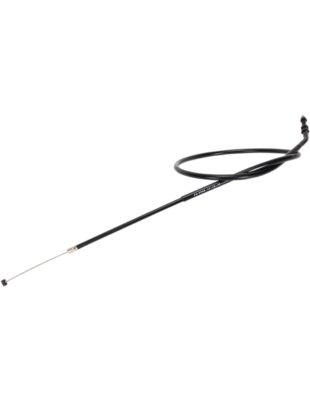 Cable Clutch Hon Trx400 MOTION PRO 02-0548