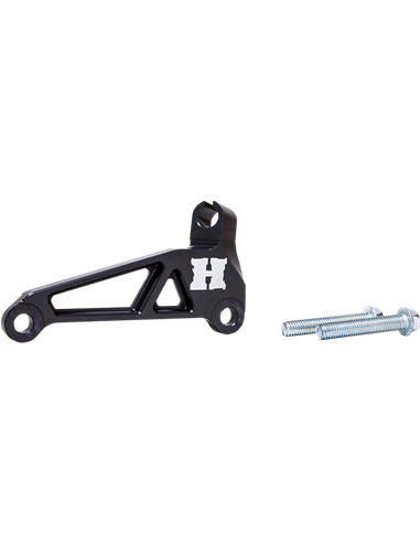 Soporte de cable Honda HINSON CB494