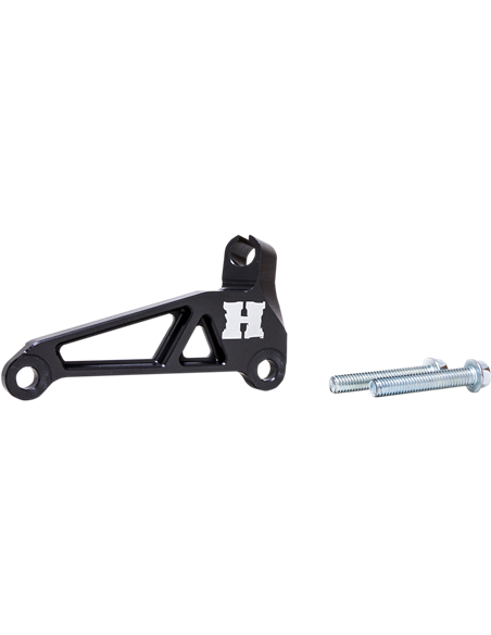 Soporte de cable Honda HINSON CB494