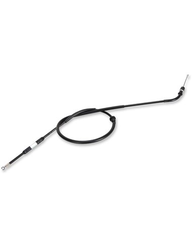 Câble de commande, embrayage (2399) ALL BALLS - MOOSE 45-2134