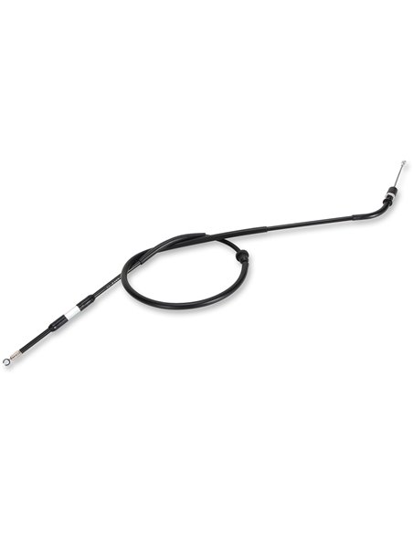 Câble de commande, embrayage (2399) ALL BALLS - MOOSE 45-2134