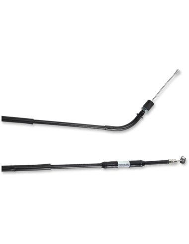 Control Cable, Clutch (2399) ALL BALLS - MOOSE 45-2134