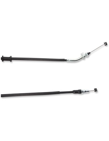 Cable de embrague (2398) ALL BALLS - MOOSE 45-2132
