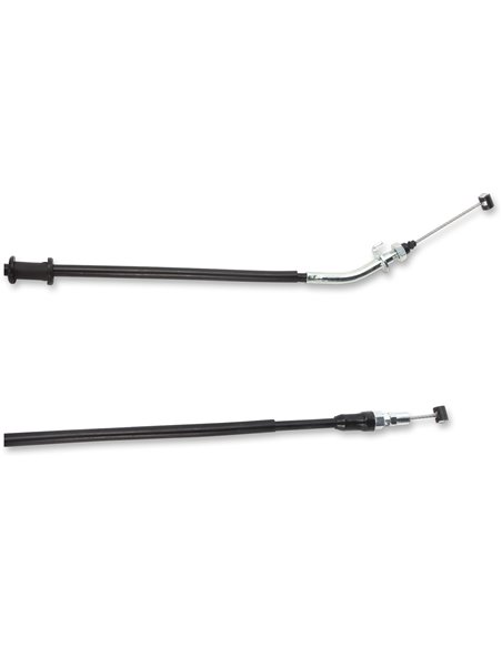Cable de embrague (2398) ALL BALLS - MOOSE 45-2132