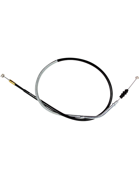 Cable Clutch Cw Yam MOTION PRO 05-0379
