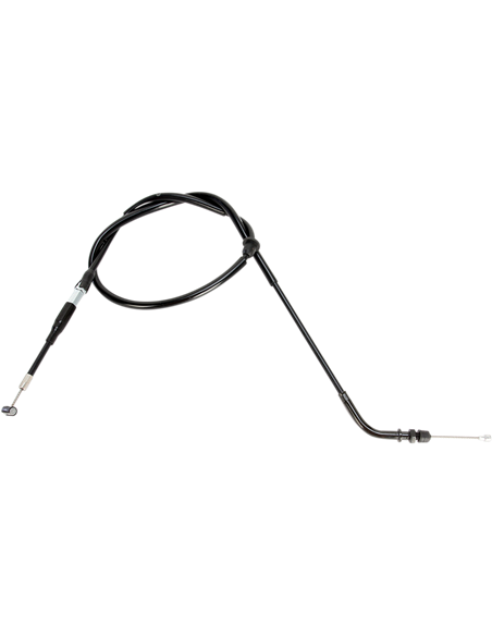 Cable Clutch Hon MOTION PRO 02-0600