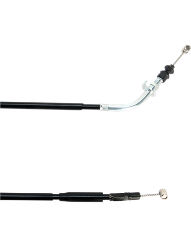 Cable d'embragatge Yam MOTION PRO 05-0414