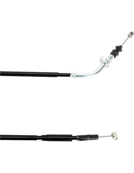 Cable de embrague Yam MOTION PRO 05-0414