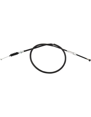 Cable de embrague ALL BALLS - MOOSE 45-2136