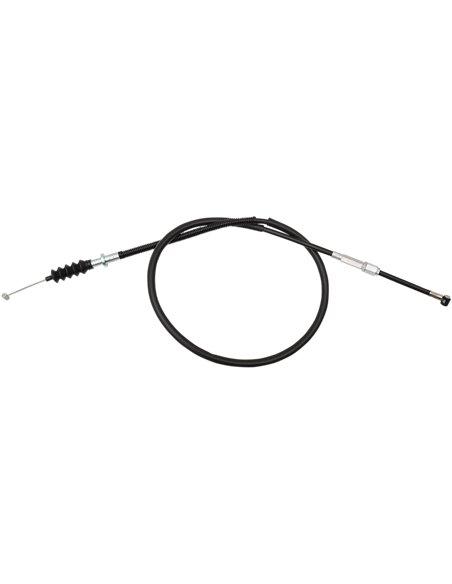 Control Cable, Clutch ALL BALLS - MOOSE 45-2136