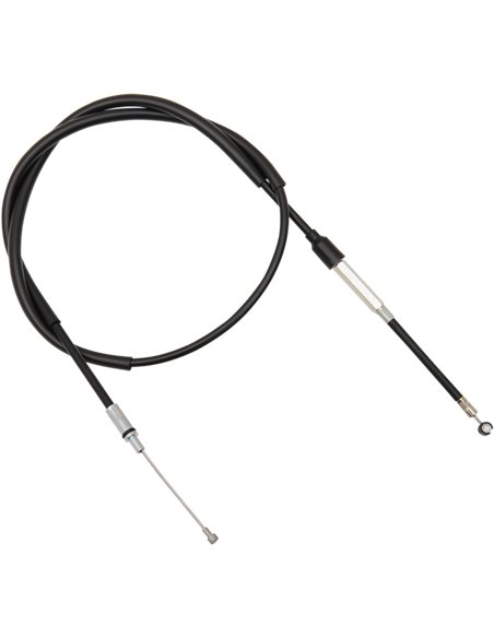 Câble de commande, embrayage ALL BALLS - MOOSE 45-2135