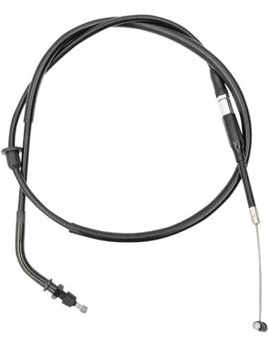 Cable d'embragatge Hon MOTION PRO 02-0604