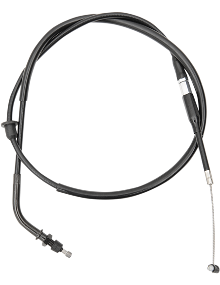 Cable d'embragatge Hon MOTION PRO 02-0604