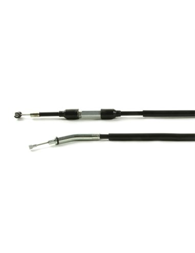 Cable de embrague ProX Honda 53.120007