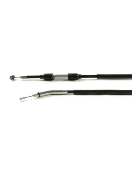 ProX Clutch Cable Honda 53.120007