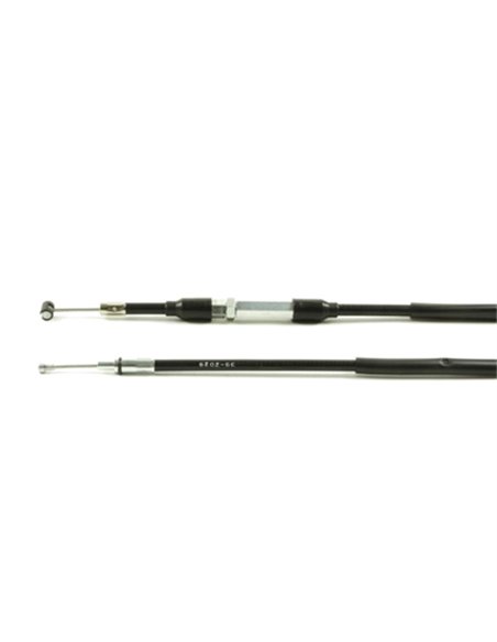 Cable d'embragatge Prox Honda 53.120008