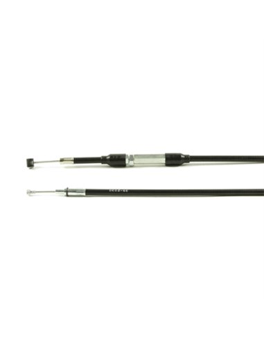 Cable de embrague ProX Honda 53.120009