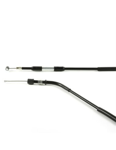 Cable d'embragatge Prox Honda 53.120016