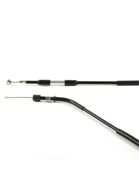 ProX Clutch Cable Honda 53.120016