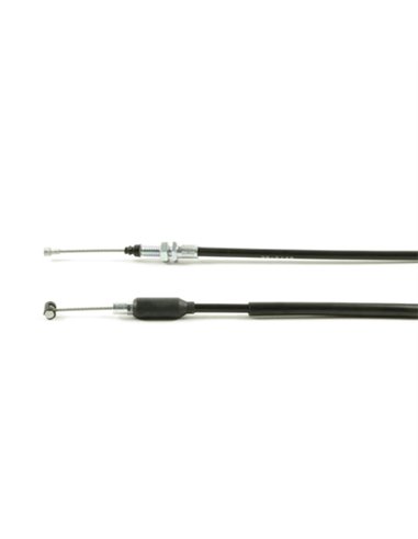 Cable d'embragatge Prox Yamaha 53.120021