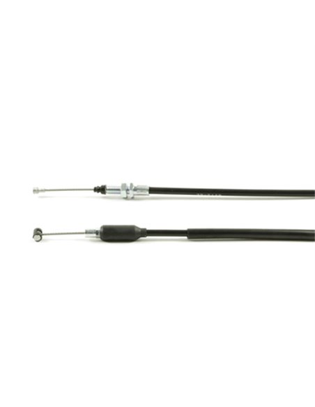 Cable d'embragatge Prox Yamaha 53.120021