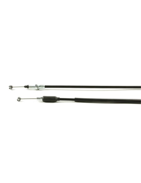 Cable de embrague ProX Yamaha 53.120026