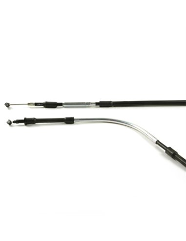 Cable de embrague ProX Suzuki 53.120041