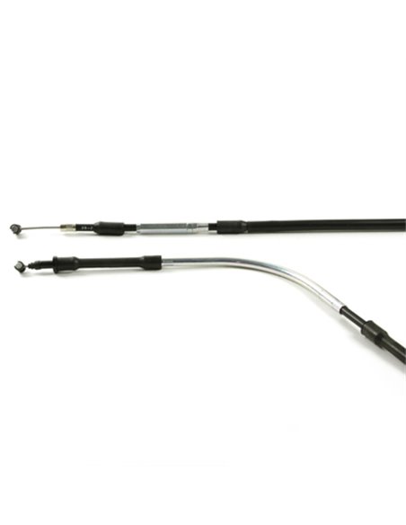 Cable d'embragatge Prox Suzuki 53.120041