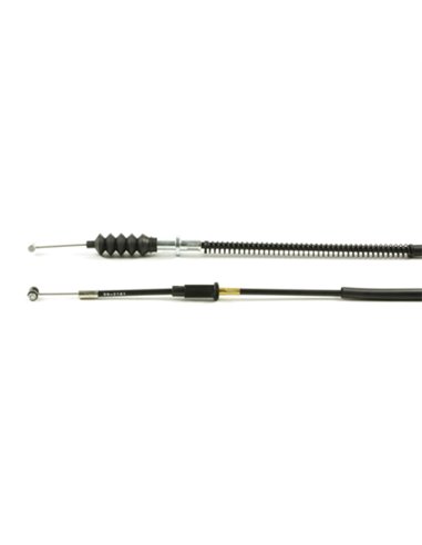 Cable d'embragatge Prox Kawasaki 53.120056