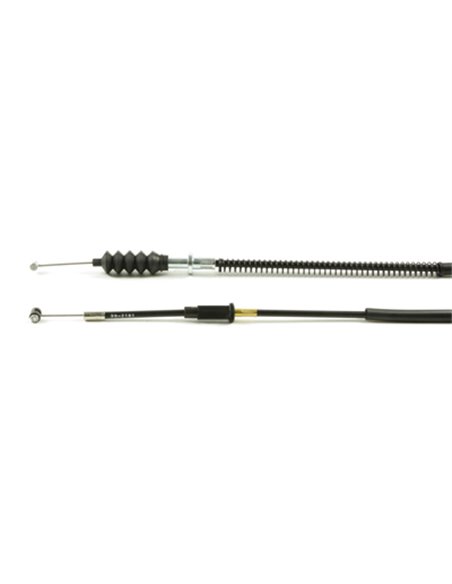 Cable de embrague ProX Kawasaki 53.120056