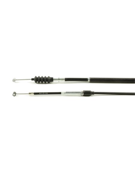 Cable d'embragatge Prox Suzuki 53.120057