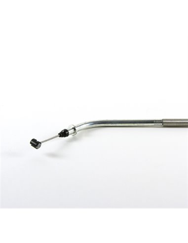 ProX Clutch Cable Yamaha 53.120064