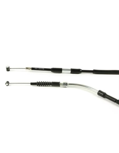 Câble d'embrayage ProX Honda 53.120084