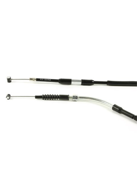 Câble d'embrayage ProX Honda 53.120084